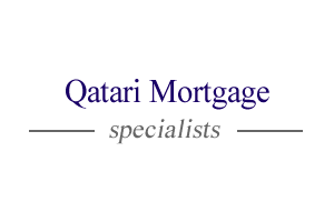 Qatari Mortgage